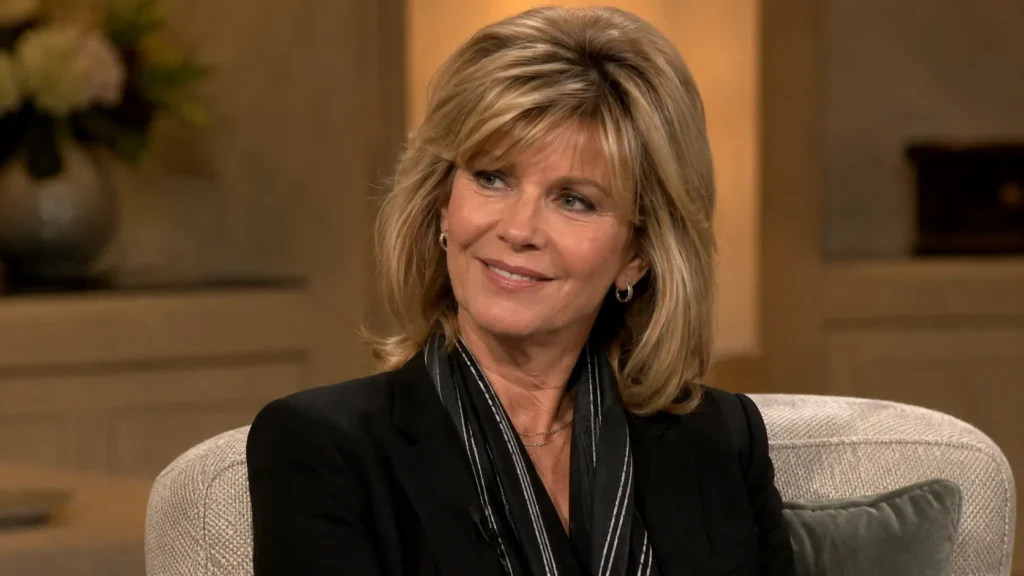 Markie Post later career and legacy
