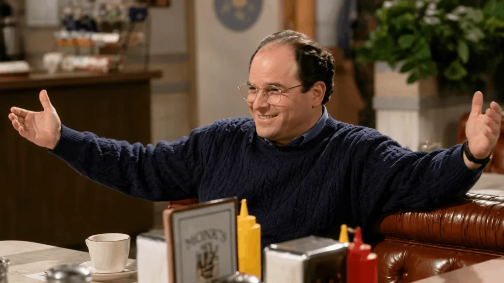 Jason Alexander net worth compared to Seinfeld cast