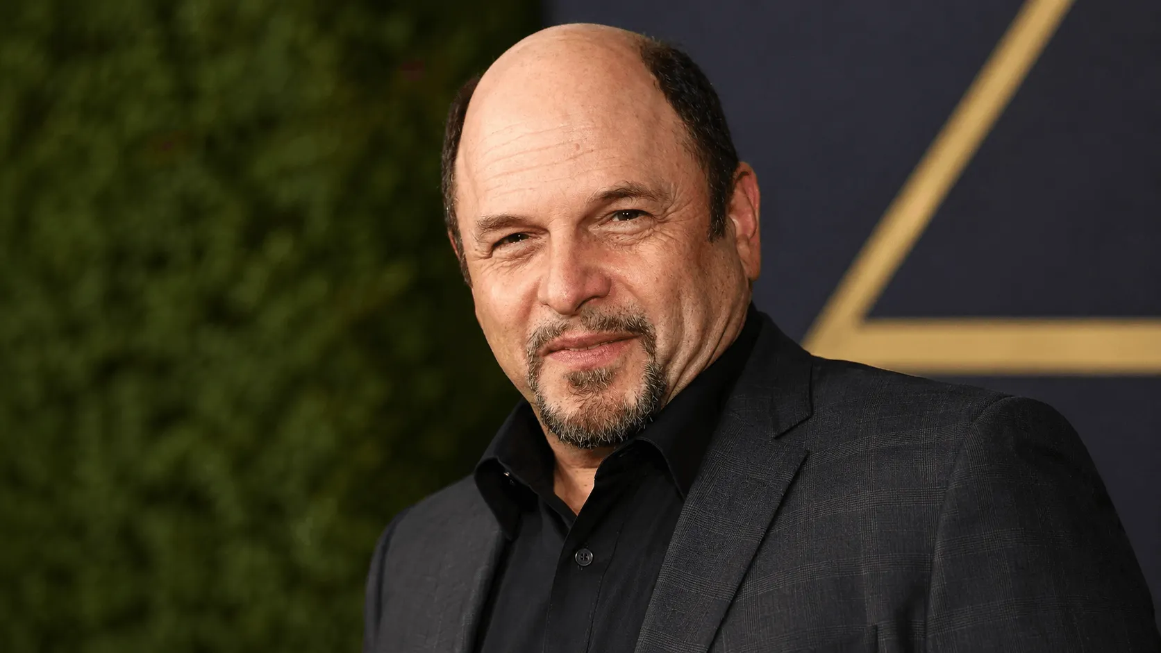 Jason Alexander net worth feature photo